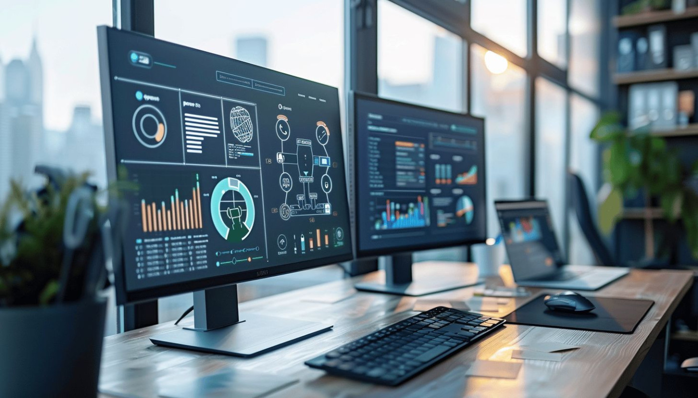 Comparaison des efficacités des outils IA dans le marketing digital