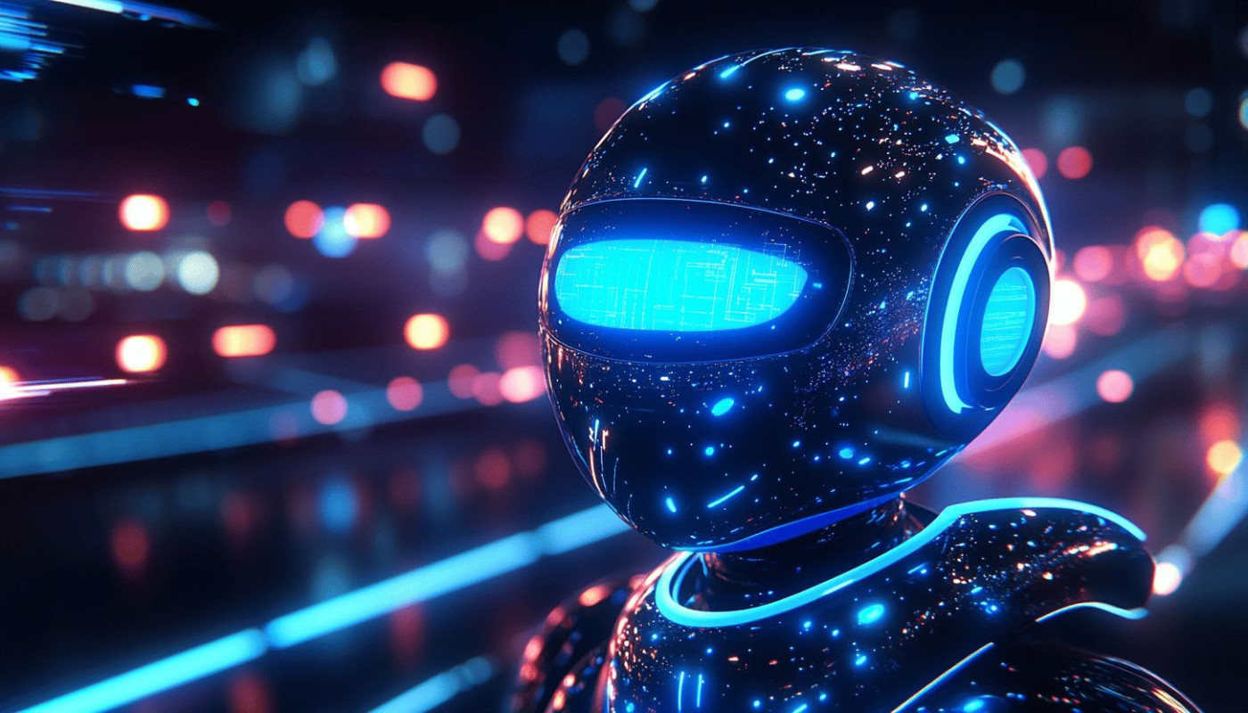 Comprendre les avantages des chatbots IA pour la communication en ligne