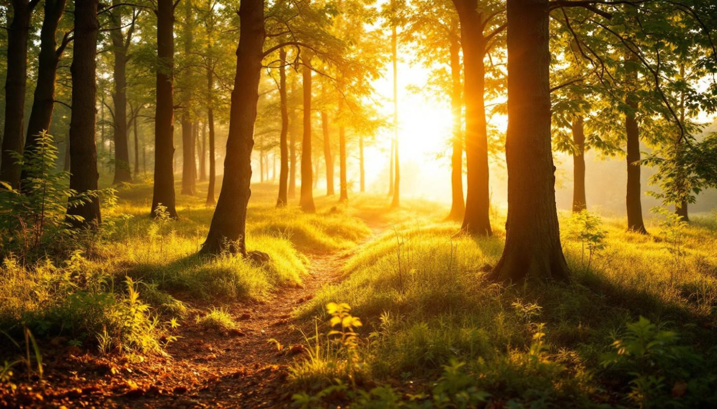 Exploration des thérapies naturelles contre les symptômes de la ménopause