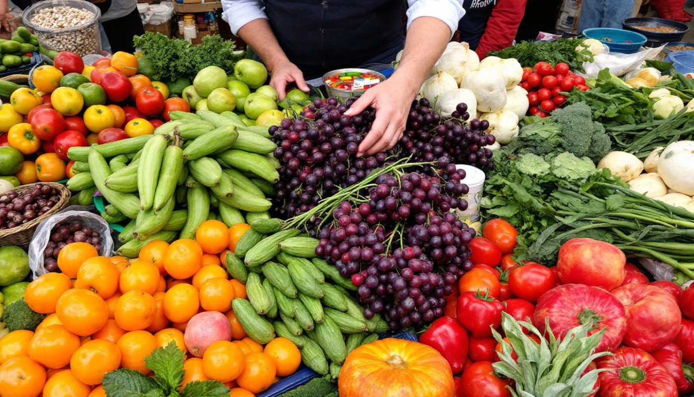Renforcer son système immunitaire en période hivernale astuces et vitamines clés