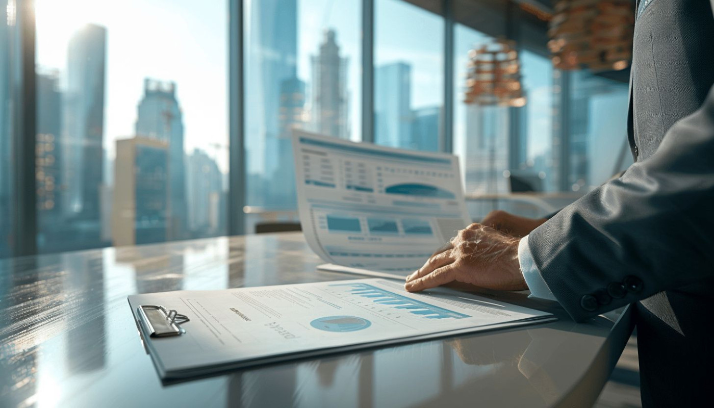 Stratégies efficaces pour exceller lors de votre prochain assessment
